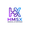 HMSX Logo